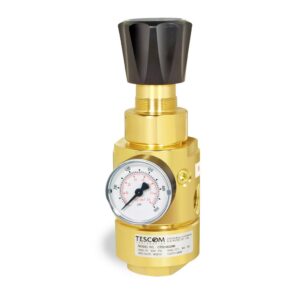 CP32 Series Regulator