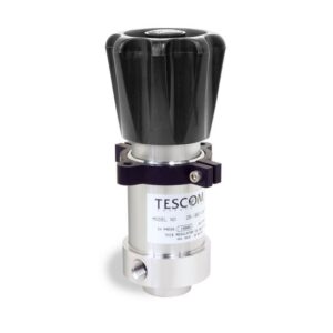 26-1000 Series Sensor Pressure Regulator