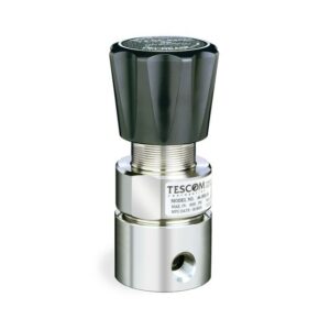 44-1800 Series Industrial Pressure Regulator