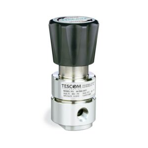 44-5200 Series Pressure Regulator