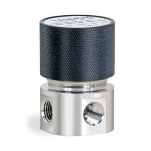 BB1 Series Pressure Regulator